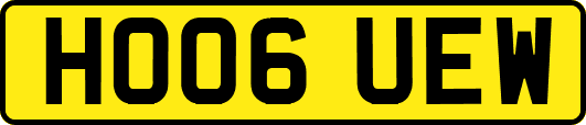HO06UEW