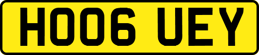 HO06UEY