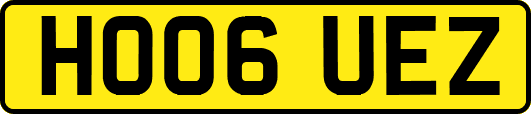 HO06UEZ