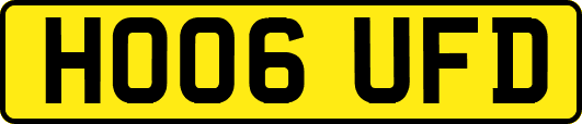 HO06UFD