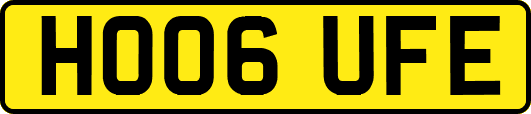 HO06UFE