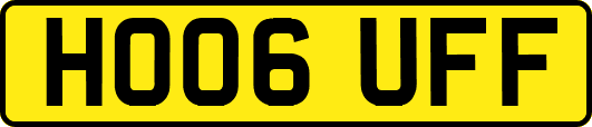HO06UFF