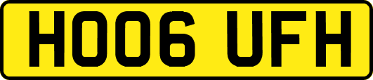 HO06UFH