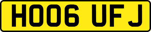 HO06UFJ
