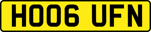 HO06UFN