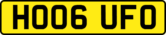 HO06UFO