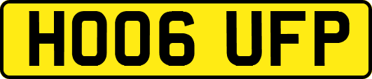 HO06UFP