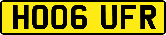 HO06UFR