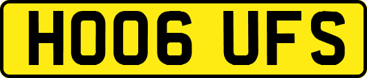 HO06UFS
