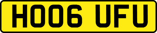 HO06UFU