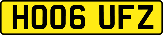 HO06UFZ