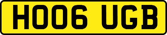 HO06UGB