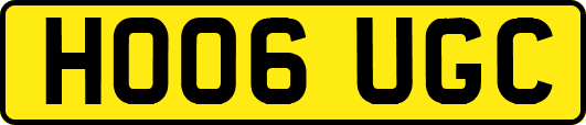 HO06UGC