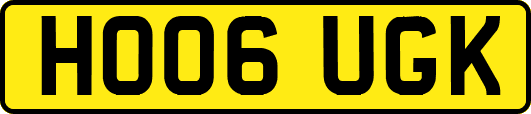 HO06UGK