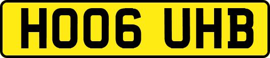 HO06UHB