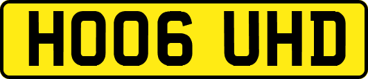 HO06UHD