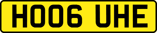 HO06UHE