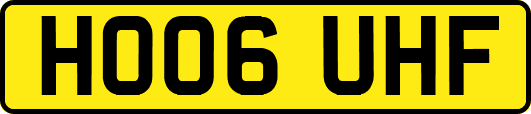 HO06UHF