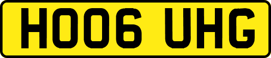 HO06UHG
