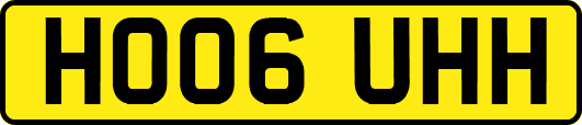 HO06UHH