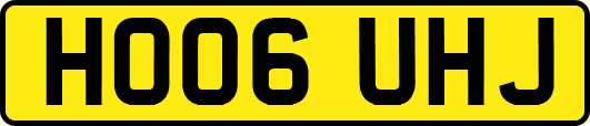 HO06UHJ