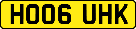 HO06UHK