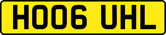 HO06UHL