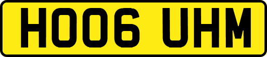 HO06UHM