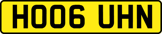 HO06UHN
