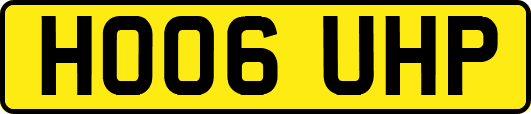 HO06UHP