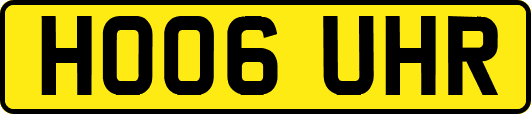 HO06UHR