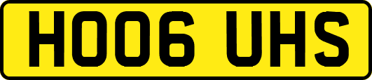 HO06UHS