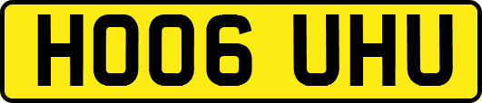 HO06UHU