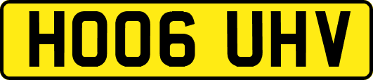 HO06UHV