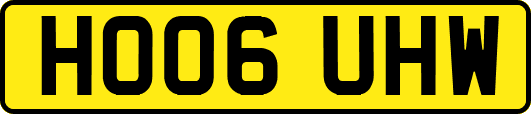 HO06UHW
