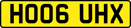 HO06UHX