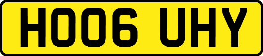 HO06UHY