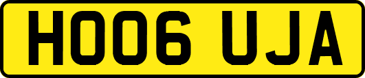 HO06UJA