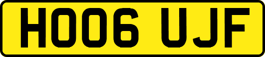 HO06UJF