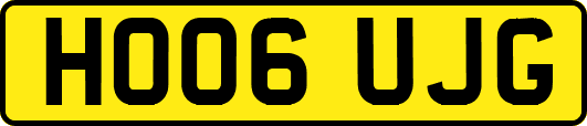 HO06UJG