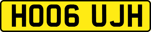 HO06UJH