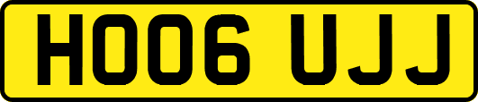 HO06UJJ