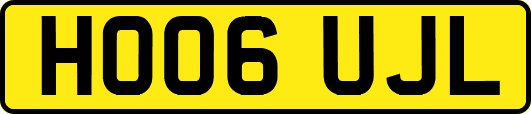 HO06UJL
