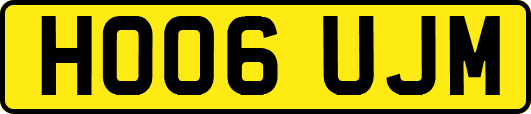 HO06UJM