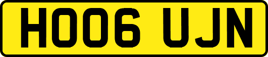 HO06UJN