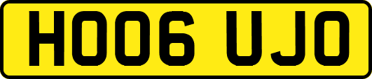 HO06UJO