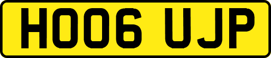 HO06UJP