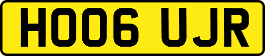 HO06UJR
