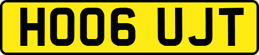 HO06UJT