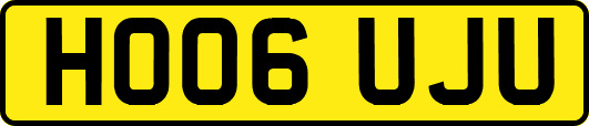 HO06UJU